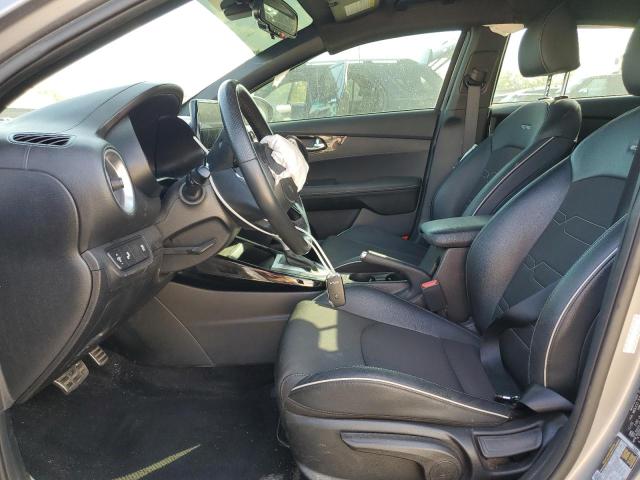 2023 KIA FORTE GT LINE - 3KPF54AD7PE564170