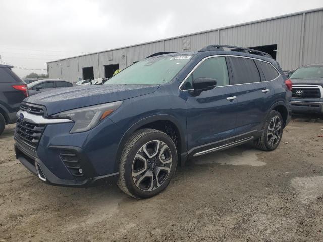 SUBARU ASCENT TOU