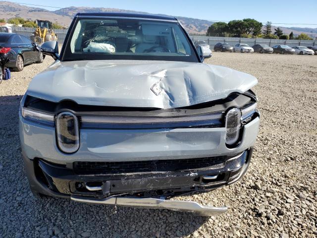 2025 RIVIAN R1S ADVENT #3317026074