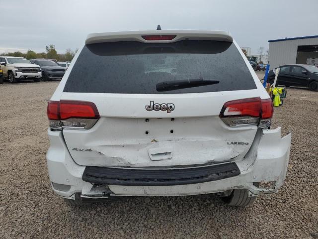 2022 JEEP GRAND CHEROKEE LAREDO E 1C4RJFAG3NC162326