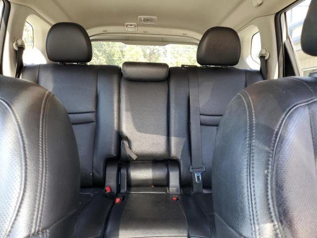 2018 NISSAN ROGUE S - 5N1AT2MTXJC740310