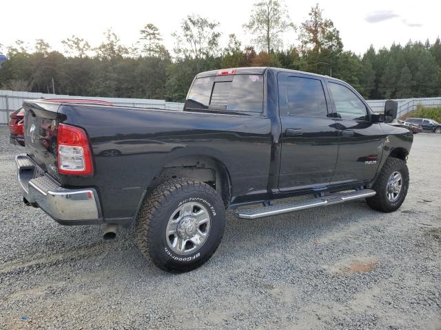 2020 RAM 2500 TRADE - 3C6UR5CL9LG244019