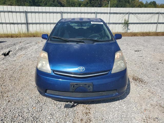 2008 TOYOTA PRIUS #3301705378