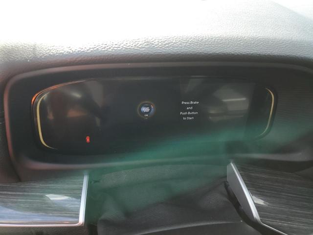 2022 JEEP WAGONEER S - 1C4SJVBT3NS123670