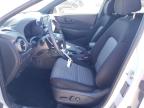 Lot #3305557078 2021 HYUNDAI KONA NIGHT