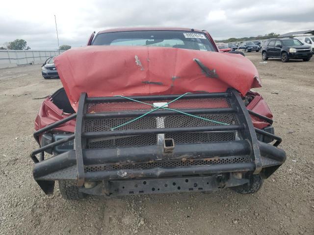 1999 DODGE RAM 1500 #3292928714