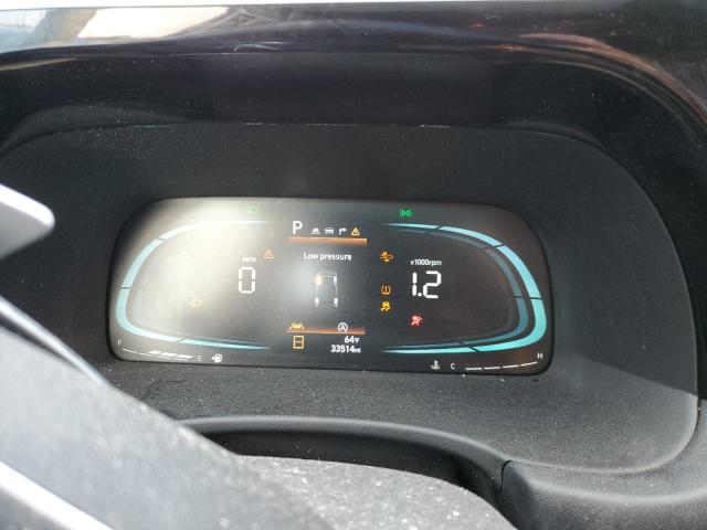 2024 HYUNDAI PALISADE X #3293499430