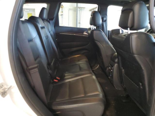 2020 JEEP GRAND CHER 1C4RJFBG6LC288725