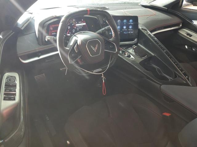 2023 CHEVROLET CORVETTE Z #3304737907