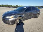 Lot #3293563942 2017 TOYOTA CAMRY