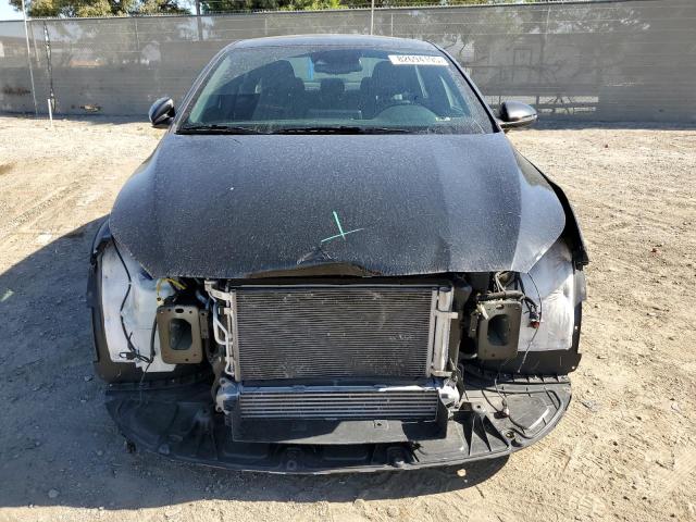 2023 KIA FORTE GT #3285891575