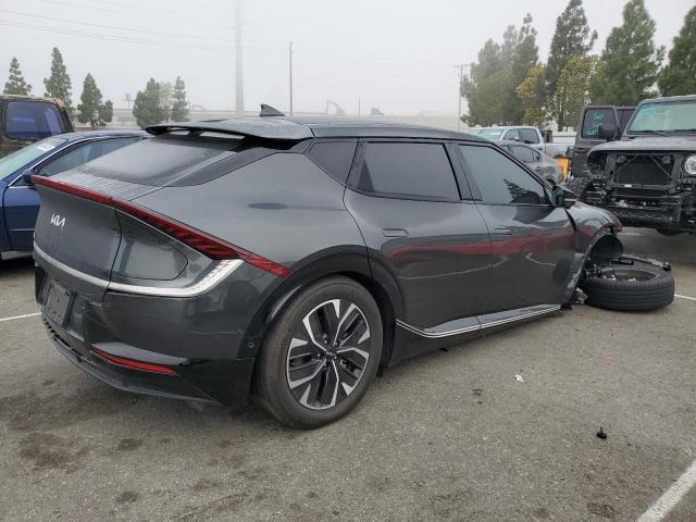 2024 KIA EV6 LIGHT - Inny widok