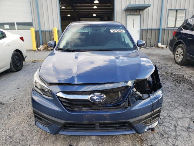 2020 SUBARU LEGACY PRE #3317778073