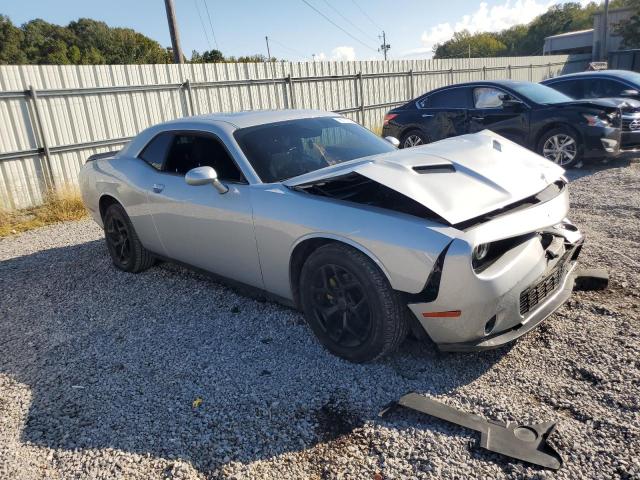 2019 DODGE CHALLENGER #3284860050