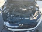 Lot #3301638643 2022 VOLKSWAGEN JETTA SPOR