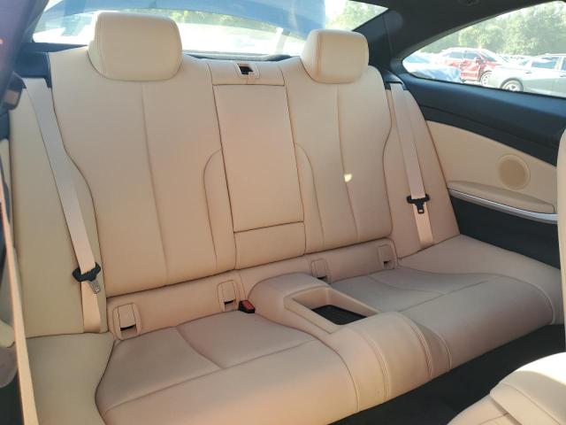 2017 BMW 430I WBA4R7C51HK876421