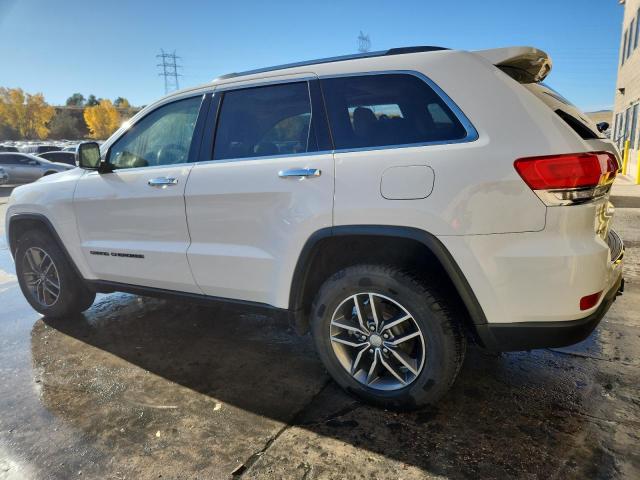 2017 JEEP GRAND CHER 1C4RJFBG2HC776139