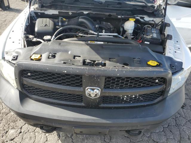 2018 RAM 1500 SSV #3303862791