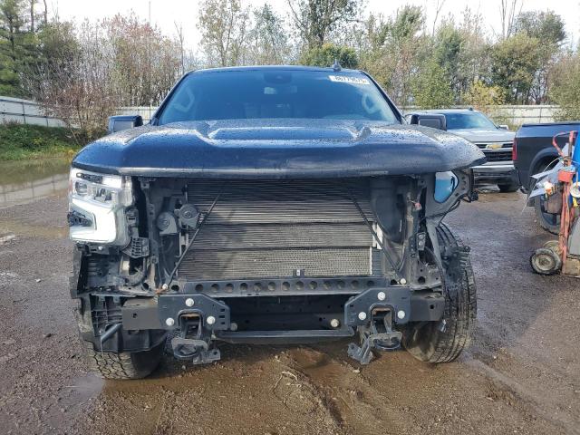 2023 CHEVROLET SILVERADO #3290293200