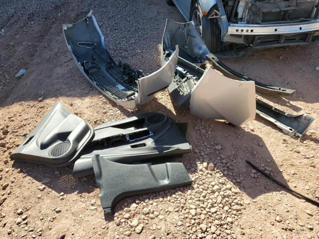 2019 TOYOTA PRIUS - JTDKARFU6K3090826