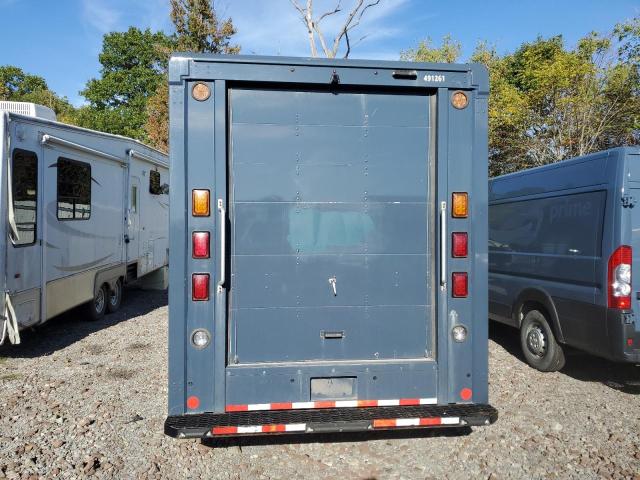 2022 RAM PROMASTER #3304358590