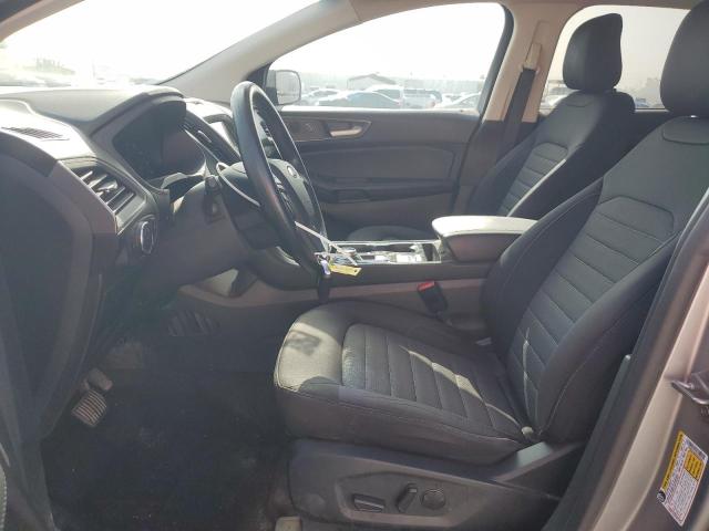 2020 FORD EDGE SE #3284573413