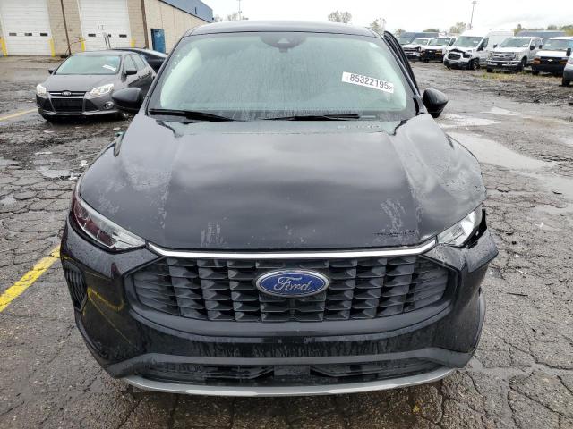 2023 FORD ESCAPE ACTIVE - 1FMCU9GN7PUA15648