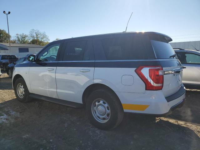 2019 FORD EXPEDITION 1FMJU1GT9KEA38861