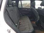Lot #3296854650 2018 BMW X3 XDRIVE3