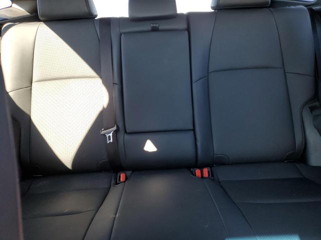 2022 TOYOTA VENZA LE #3296254409