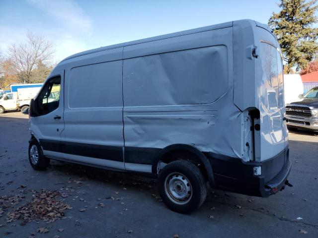 2022 FORD TRANSIT T- #3273894803