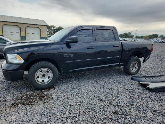 Global Auto Auctions: 2013 RAM 1500 SLT