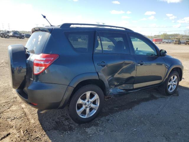 2010 TOYOTA RAV4 LIMIT #3283951796