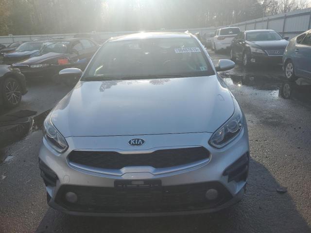 2021 KIA FORTE FE #3302796949