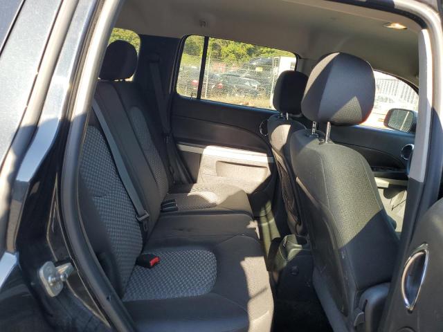 2011 CHEVROLET HHR LT - 3GNBABFW8BS520804