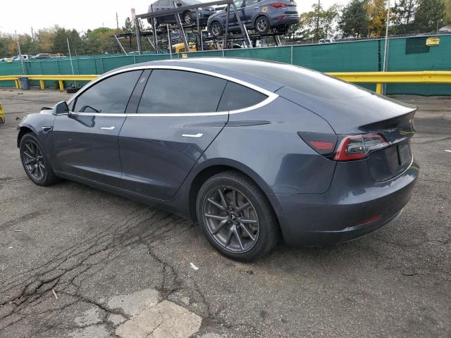 2020 TESLA MODEL 3 #3292702587