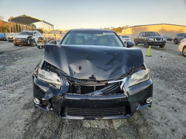 2013 LEXUS GS 350 #3279735930