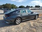 Lot #3304543437 2025 HYUNDAI SONATA SE