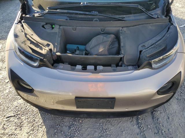 2014 BMW I3 REX #3302766388