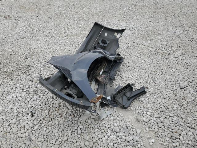 2015 CHEVROLET EQUINOX LS #3297052549