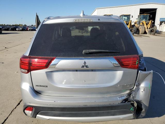 2017 MITSUBISHI OUTLANDER JA4AD3A34HZ041526