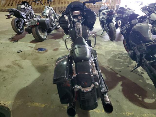 2017 HARLEY-DAVIDSON FLTRXS ROA - Other View