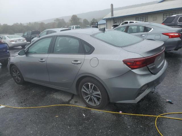 2022 KIA CADENZA LU 3KPF24AD8NE452502