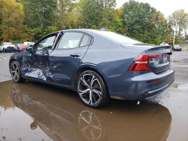 2024 VOLVO S60 CORE 7JRL12TK8RG294904