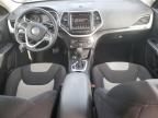 Lot #3305435433 2014 JEEP CHEROKEE L