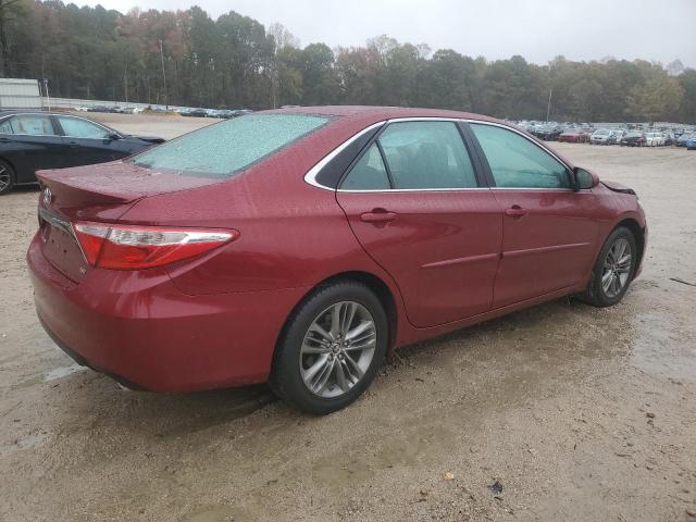 2015 TOYOTA CAMRY LE - 4T1BF1FK8FU987806