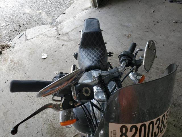 2008 HARLEY-DAVIDSON FXDC DAYTO 1HD1GV4128K303778