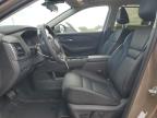 Lot #3296431691 2025 NISSAN ROGUE SV