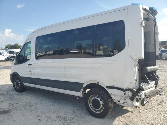 2023 FORD TRANSIT T- 1FBAX2C83PKB61328