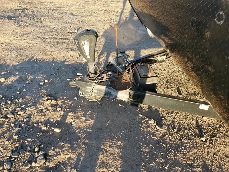 2015 AUTU STARCRAFT #3292687594